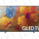 Samsung 65" Q9F 4K HDR TV | $1,800 | B&H Photo